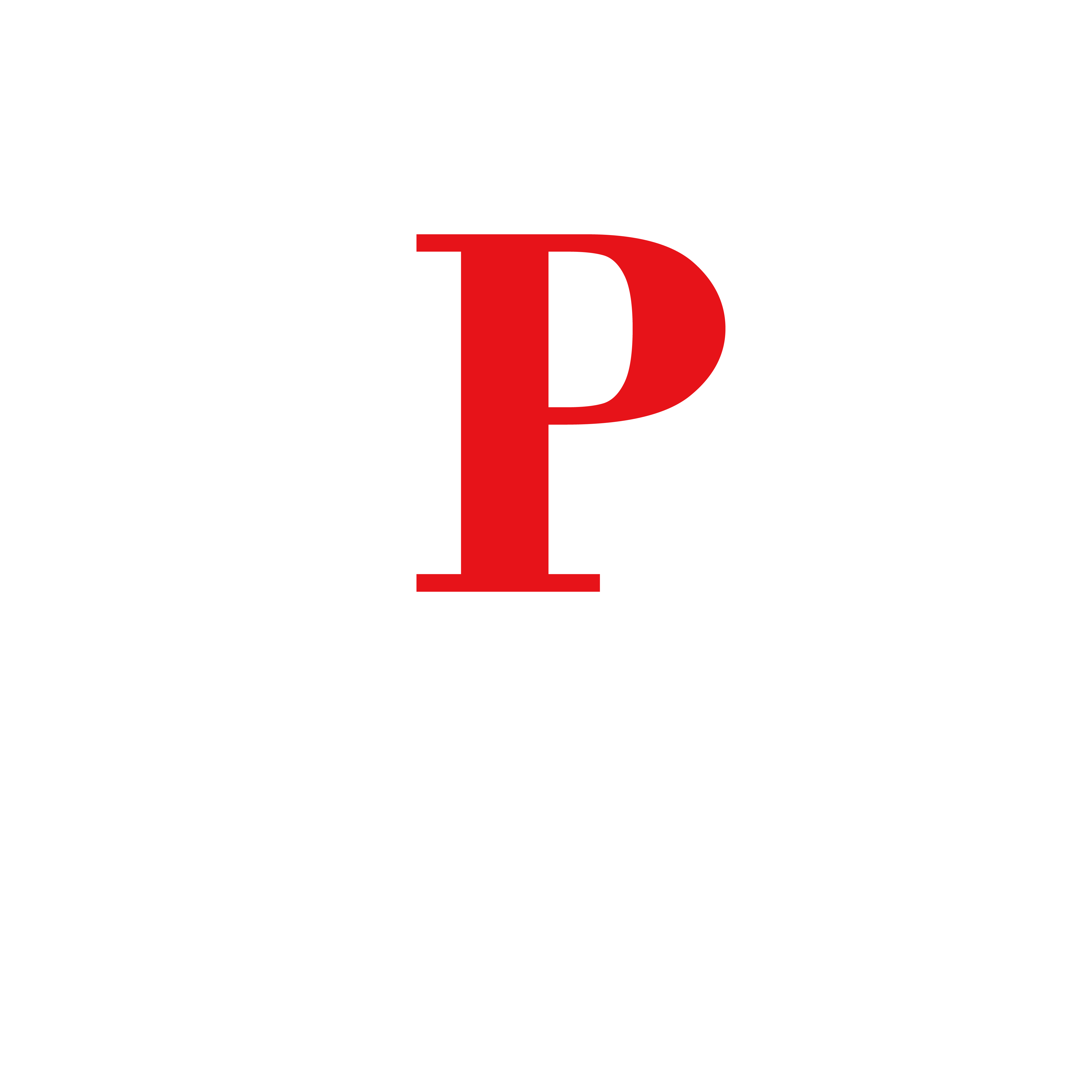 The Pacifica